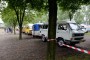 Thumbs/tn_IKW Wanroij 2016 002.jpg